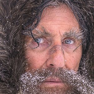 Bilder Nobody Wants The Night