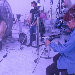 Bilder Nobody Wants The Night