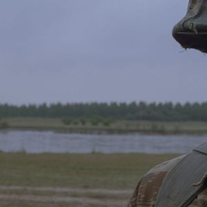 Bilder Andreas Konstantinou