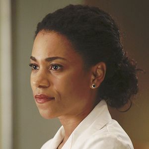 Bilder Kelly McCreary