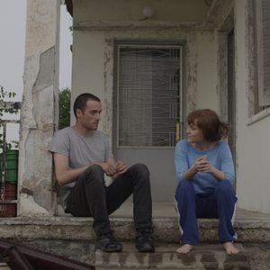 Bilder Andreas Konstantinou