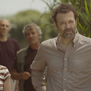 Bilder Levent Üzümcü