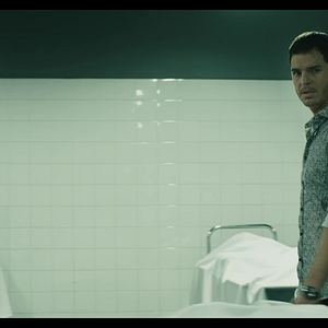 Bilder Die Leiche der Anna Fritz