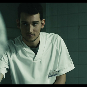 Bilder Albert Carbó