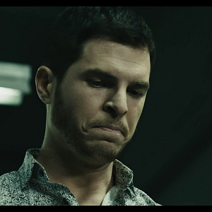 Bilder Die Leiche der Anna Fritz