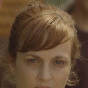 Bilder Elena Mavridou