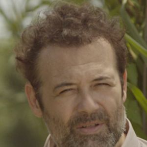 Bilder Levent Üzümcü