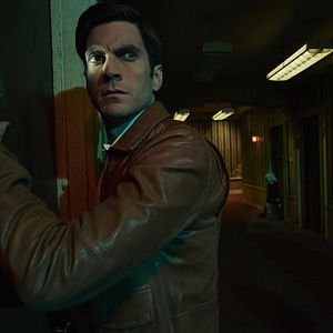 Bilder American Horror Story