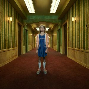 Bilder American Horror Story