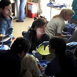 Bilder Marcia Gay Harden