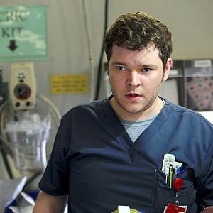 Bilder Code Black - Ärzte am Limit