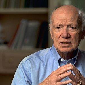 Bilder Steve Jobs - The Man In The Machine