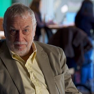 Bilder Steve Jobs - The Man In The Machine