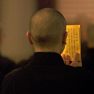 Bilder Steve Jobs - The Man In The Machine