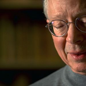 Bilder Steve Jobs - The Man In The Machine