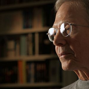 Bilder Steve Jobs - The Man In The Machine