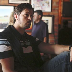 Bilder Daniel Feuerriegel