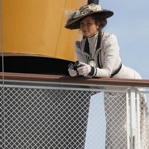 Bilder Solnechnyy udar