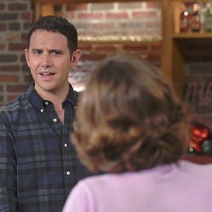 Bilder Santino Fontana