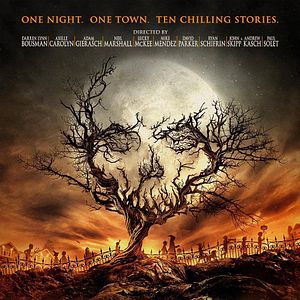 Bilder Tales Of Halloween
