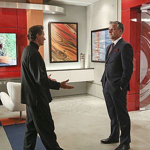 Bilder David Starzyk