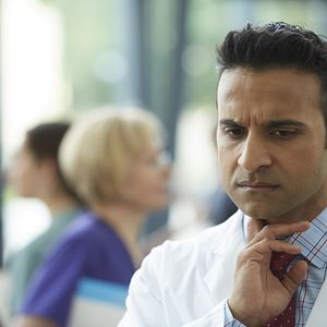 Bilder Huse Madhavji