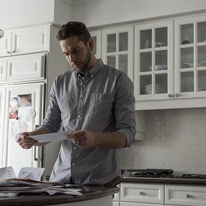 Bilder Heroes Reborn