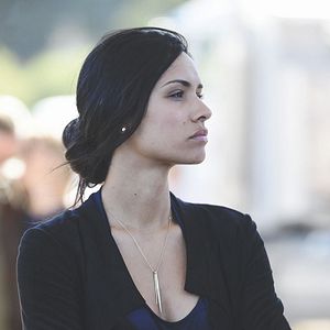 Bilder Miranda Rae Mayo