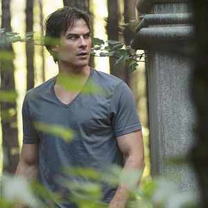 Bilder Vampire Diaries