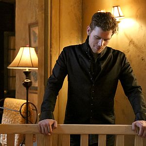 Bilder The Originals