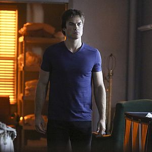 Bilder Ian Somerhalder