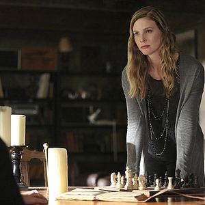 Bilder Elizabeth Blackmore