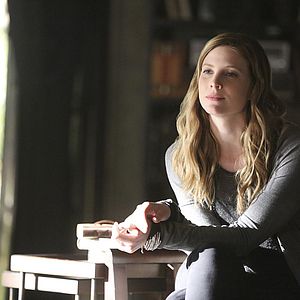 Bilder Elizabeth Blackmore