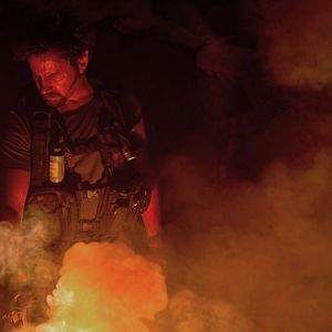 Bilder Tremors 5 - Blutlinien
