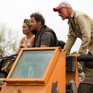 Bilder Tremors 5 - Blutlinien