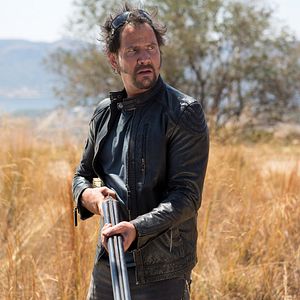Bilder Tremors 5 - Blutlinien