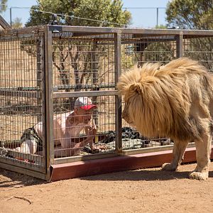 Bilder Tremors 5 - Blutlinien