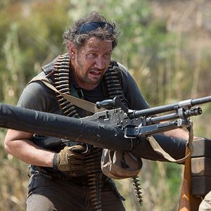 Bilder Tremors 5 - Blutlinien