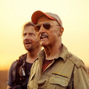 Bilder Tremors 5 - Blutlinien