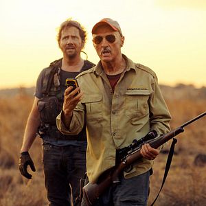 Bilder Tremors 5 - Blutlinien