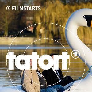 Bilder Tatort: Schwanensee