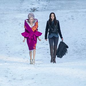 Bilder Elizabeth Banks