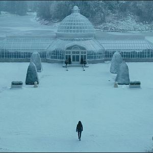 Bilder Die Tribute von Panem 4 - Mockingjay Teil 2