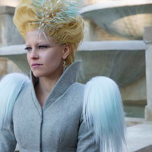 Bilder Elizabeth Banks