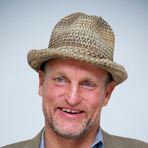 Bilder Woody Harrelson