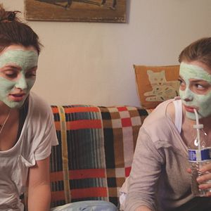 Bilder Leighton Meester