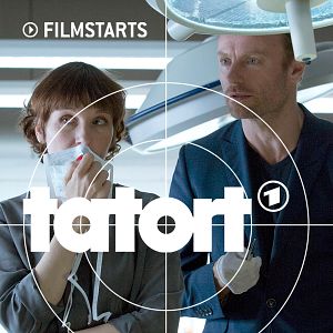Bilder Tatort: Ätzend