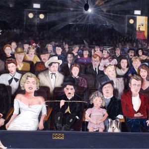 Bilder Unsere wunderbare Welt