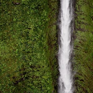 Bilder Unsere wunderbare Welt