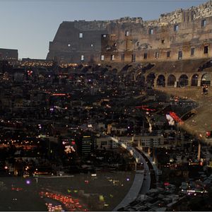 Bilder Unsere wunderbare Welt